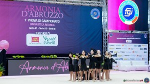 esibizioni sfe00641 copia simone ferraro ph copia